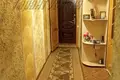 Квартира 3 комнаты 60 м² Каменец, Беларусь