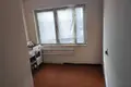 Kvartira 1 xona 48 m² Toshkentda