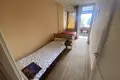 Квартира 3 комнаты 61 м² Хевиз, Венгрия