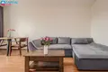 4 room apartment 89 m² Klaipėda, Lithuania