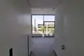 Willa 5 pokojów 575 m² Sharjah, Emiraty Arabskie