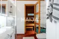 Квартира 2 комнаты 56 м² в Kuopio sub region, Финляндия