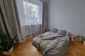 Wohnung 3 zimmer 45 m² Lodz, Polen