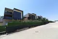 Villa 8 habitaciones 350 m² Golbasi, Turquía
