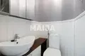 Haus 3 zimmer 90 m² Verwaltungsgemeinschaft Helsinki, Finnland