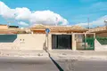 Dom 3 pokoi 80 m² La Zenia, Hiszpania