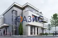 Apartamento 47 m² Pomorie, Bulgaria