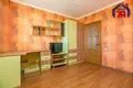 Apartamento 3 habitaciones 79 m² Maladetchna, Bielorrusia