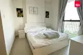 1 bedroom apartment 657 m² Dubai, United Arab Emirates