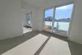 Apartamento 5 habitaciones 142 m² Viena, Austria