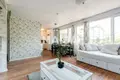 2 bedroom apartment 75 m² Helsinki sub-region, Finland