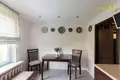 Mieszkanie 3 pokoi 72 m² Slabada, Białoruś