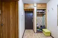 Wohnung 2 zimmer 49 m² Minsk, Weißrussland