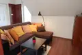 2 room apartment 58 m² Balatonfoeldvar, Hungary