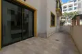 2 bedroom apartment 75 m² Guardamar del Segura, Spain