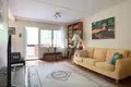 Appartement 3 chambres 71 m² Helsinki sub region, Finlande