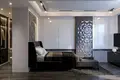 Mieszkanie 2 pokoi 70 m² Rawai, Tajlandia