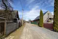 Haus 44 m² Dukorski sielski Saviet, Belarus