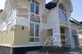 Casa 10 habitaciones 305 m² poselenie Desenovskoe, Rusia