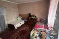 Mieszkanie 2 pokoi 29 m² Odessa, Ukraina