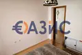 Квартира 2 комнаты 72 м² Святой Влас, Болгария