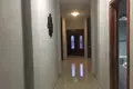Casa 3 habitaciones 360 m² Tres de Mayo, México