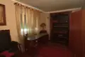 Haus 7 zimmer 302 m² Susanj, Montenegro