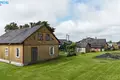 Haus 105 m² Butkeli, Litauen