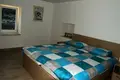 Willa 2 pokoi 230 m² Mali Losinj, Chorwacja