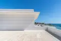 Chalet 1 140 m² Alicante, Espagne