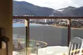 Piso independiente 1 habitacion 51 m² Budva, Montenegro