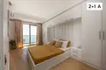 3 bedroom apartment 105 m² Merdivenlikuyu, Turkey