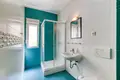 1 bedroom apartment  Bijela, Montenegro