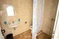 Wohnung 2 zimmer 74 m² Aheloy, Bulgarien