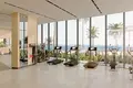 Apartamento 1 habitación  Ras al-Jaima, Emiratos Árabes Unidos