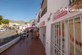 Appartement 1 chambre 148 m² Miraverde, Espagne