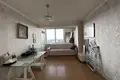 2 room apartment 49 m² Riga, Latvia