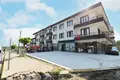 1 bedroom apartment 70 m² Kaytazdere, Turkey