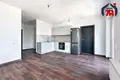 2 room apartment 50 m² Kopisca, Belarus