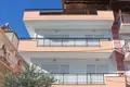 Hôtel 360 m² à Katerini, Grèce