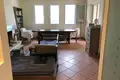 Stadthaus 5 zimmer 175 m² Municipality of Saronikos, Griechenland