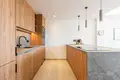 3 bedroom apartment 120 m² Marbella, Spain