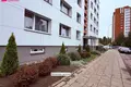 Mieszkanie 2 pokoi 50 m² Wilno, Litwa