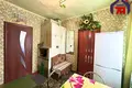 Квартира 57 м² Чижевичский сельский Совет, Беларусь