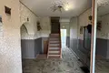 House 132 m² Slonim, Belarus