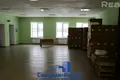 Warehouse 1 501 m² in Pierasady, Belarus