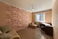 2 room apartment 57 m² Muhavecki selski Savet, Belarus