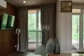 House 52 m² Gorodetsky District, Russia