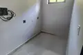 3 bedroom house 307 m² Roatan, Honduras