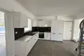 5 bedroom villa 267 m² Municipality of Nea Propontida, Greece